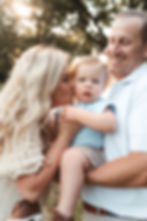 seeitlikececilphotography-17