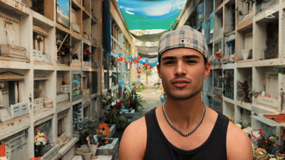 kidcorto2.gif