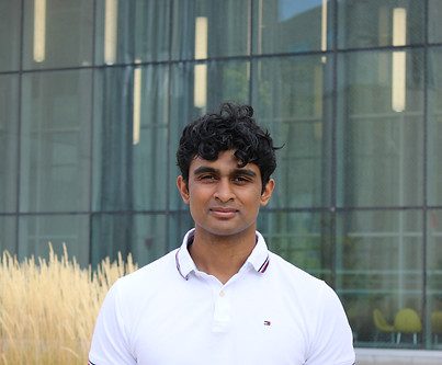 Photo for Lab Page.JPG