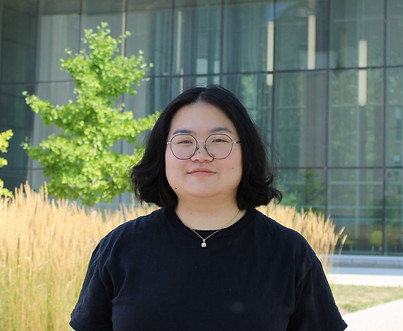 Anqi.JPG
