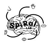 Instagram Profile Picture (6).png