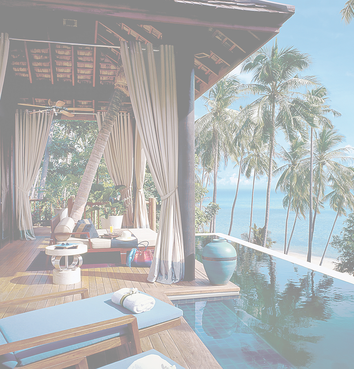 thailand-honeymoon-fw12-013.jpg