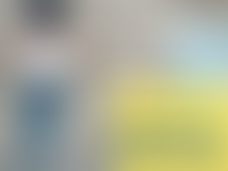 The First Step to Conquer Your Goals: A Student’s Guide to Success