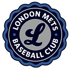 LondonMets_Logo_London Mets Roundel (2).