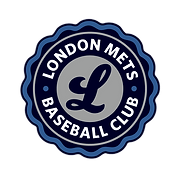 LondonMets_Logo_London Mets Roundel (2).