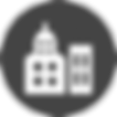 Building-128(1).png