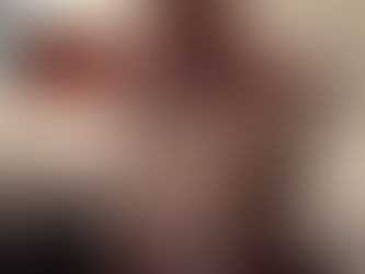 Key to a Happy Family