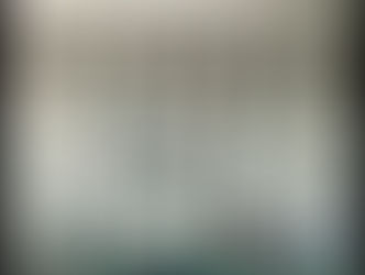 Congrats to the Class of 2024!!