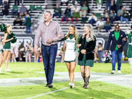 The Creative Detour That Led Me Home