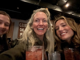 Risk of Standing out