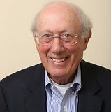 r lurie.jpg