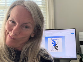 Marrying a Man Is Not a Financial Plan.