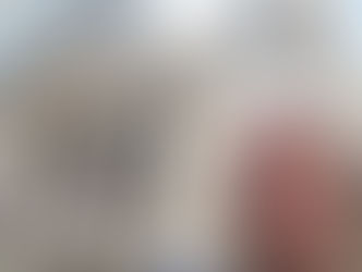 Best Money Lesson My Mom Taught Me