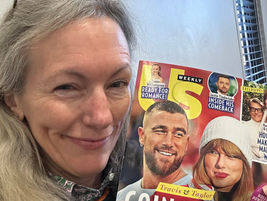 Uniqueness and Offense as Catalysts for Success