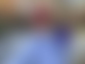 The Journey to Personal Leadership