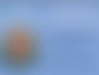 From Candy to Clarity: Embracing Risk for Financial Empowerment