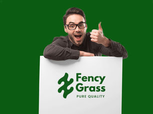 Grass Fence Turkey | Manufacturer & Exporter | Fency Grass