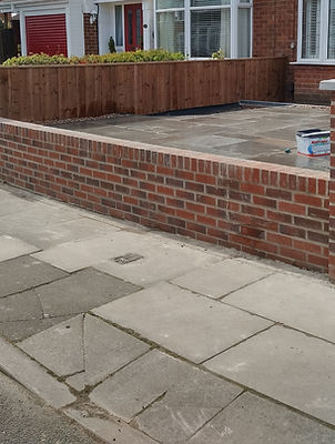 IMG_20220406_103418_HDR (2).jpg