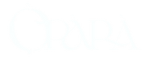 Design sem nome (1).png