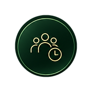 15.png