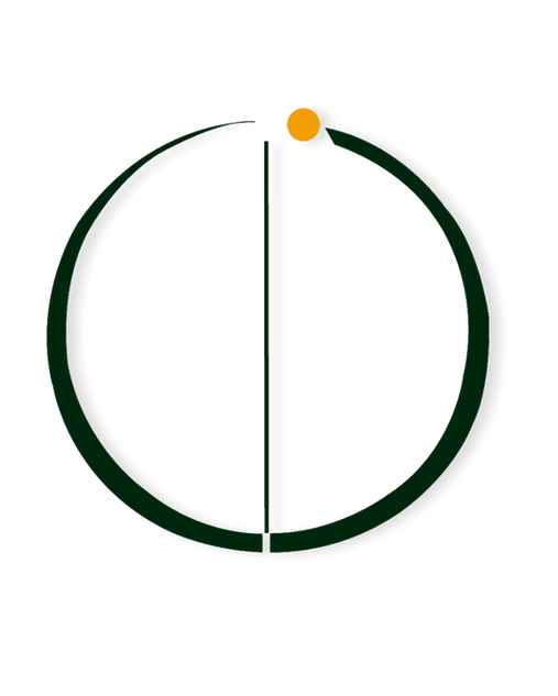 Design sem nome (1).png