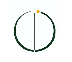 Design sem nome (7).png