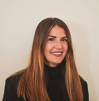 Laura Leonardi