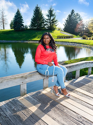 visionqueenphotography98745872.jpg