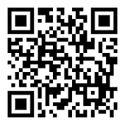 qr-code (1).png