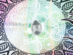 What are Yoni Eggs? This Ones for the Ladies! Embrace Your Feminine Power!