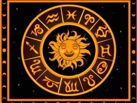 Astrological Overview for October 2020