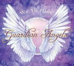 Communicate with your Angels