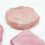 Thumbnail: Rose Quartz Mini Slab