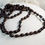 Thumbnail: Lotus Seed Prayer Mala