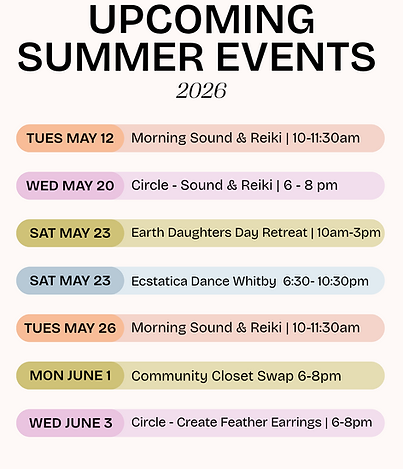 Pink Peach and Olive Simple Upcoming Event Document _20260514_080935_0000.png