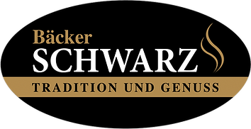 Schwarz Logo RGB_edited.png