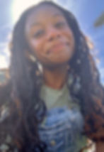 IMG_3822.jpeg