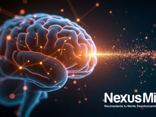 Neuroplasticidad: Repara tu Cerebro del Trastorno por Uso de Sustancias