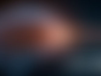 Neuroplasticidad: Repara tu Cerebro del Trastorno por Uso de Sustancias