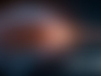 Neuroplasticidad: Repara tu Cerebro del Trastorno por Uso de Sustancias