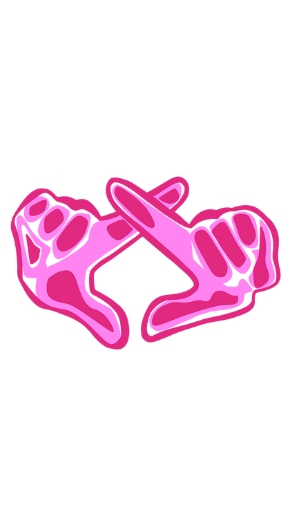 Untitled_Artwork-2.png