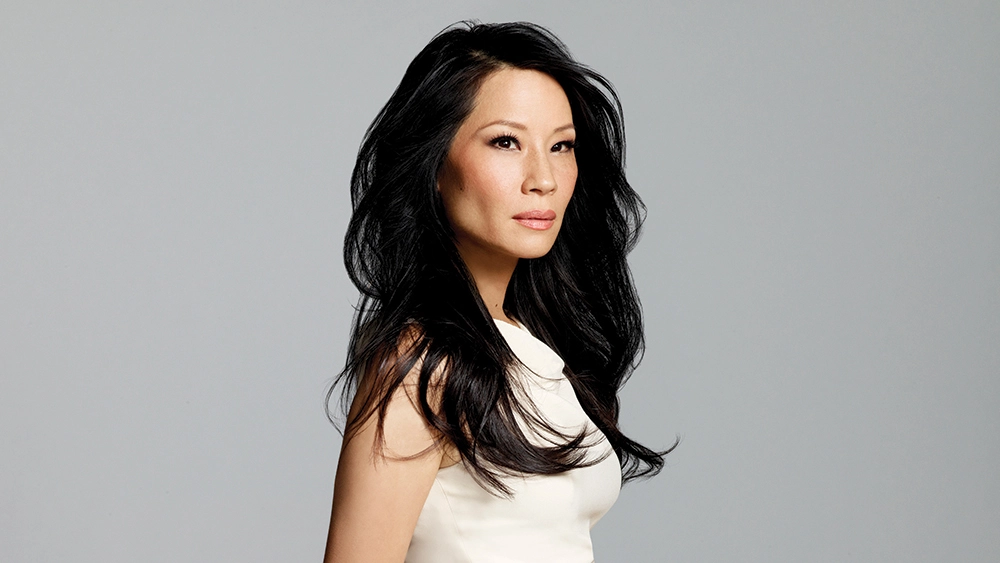 walk-of-fame-lucy-liu.webp