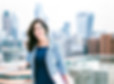 joanna_shields_with_london_background.jpg