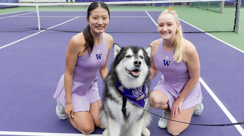 uw_wten_wisconsin_2026_046.JPG