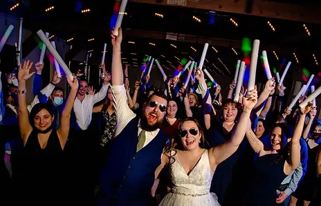 Wedding_LEDSticks.webp