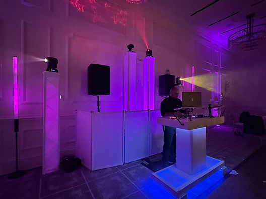 4Lights_1.jpg
