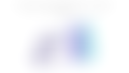 What is a Title Company Franchise?