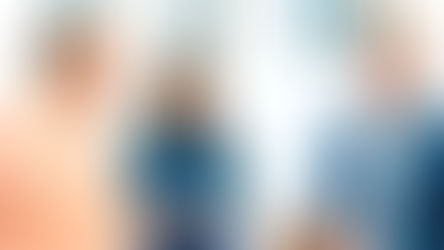 CLOSED Title Celebrates Grand Opening at New Murfreesboro, TN Location