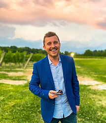 Devan P. Spinelli, Esq.