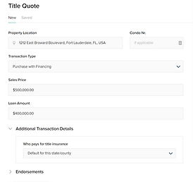 titlequote.png